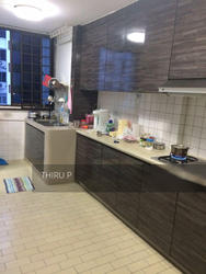 Blk 105 Serangoon North Avenue 1 (Serangoon), HDB 3 Rooms #122045002